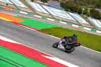May-2023;motorbikes;no-limits;peter-wileman-photography;portimao;portugal;trackday-digital-images